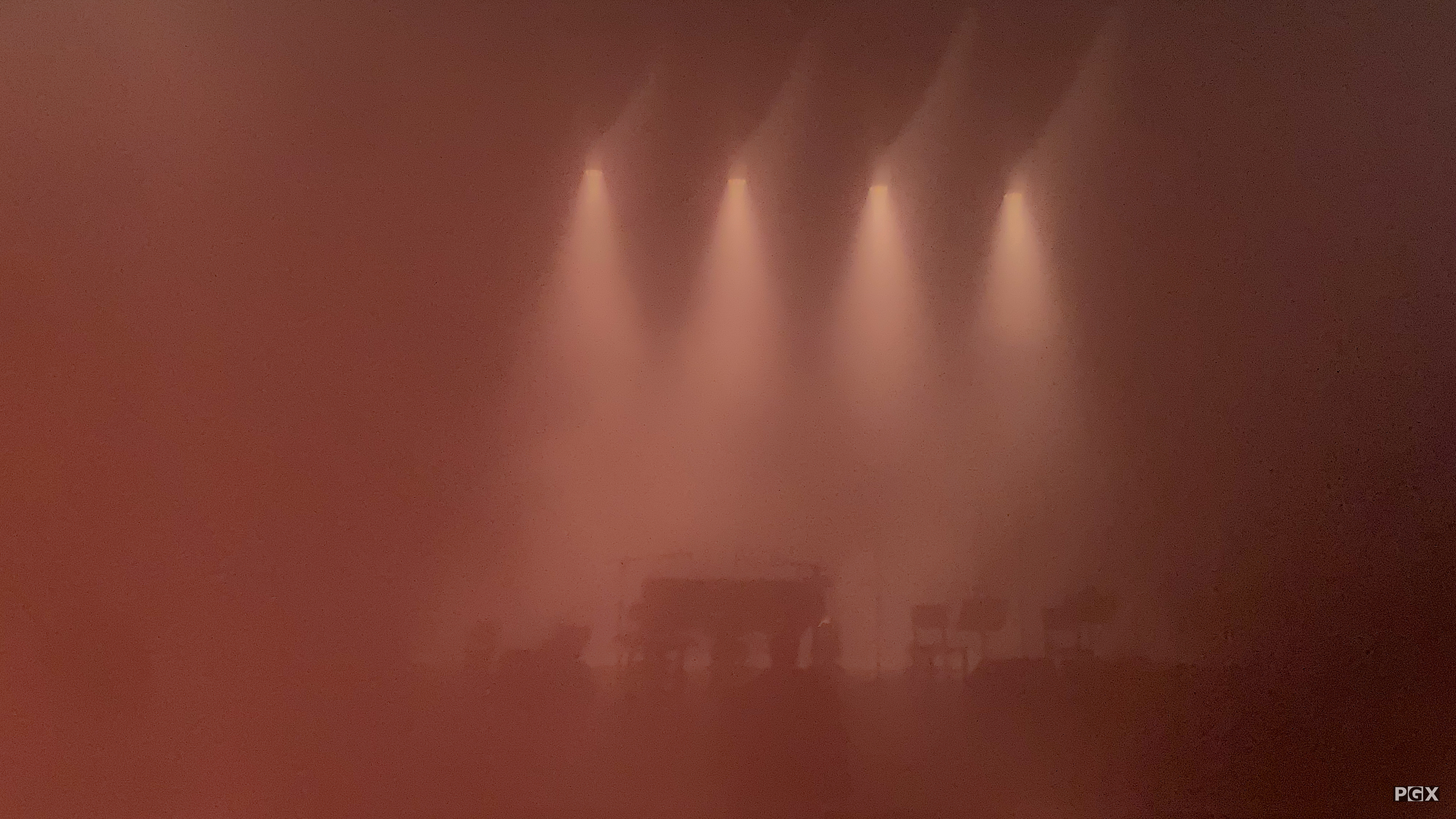 MusicIsLife/2023.06.07. Eydis Evensen